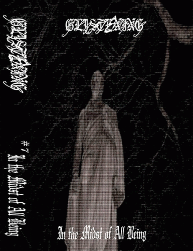 Glistening : 7 'In the Midst of All Being'